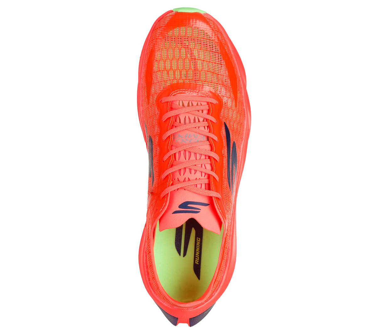 Skechers- Men Aero Tempo