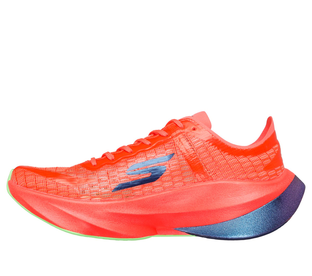 Skechers- Men Aero Tempo