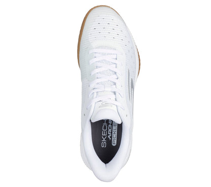 Skechers- Men Viper Court Pro 2.0 - Pickleball