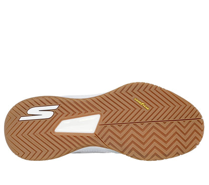 Skechers- Men Viper Court Pro 2.0 - Pickleball