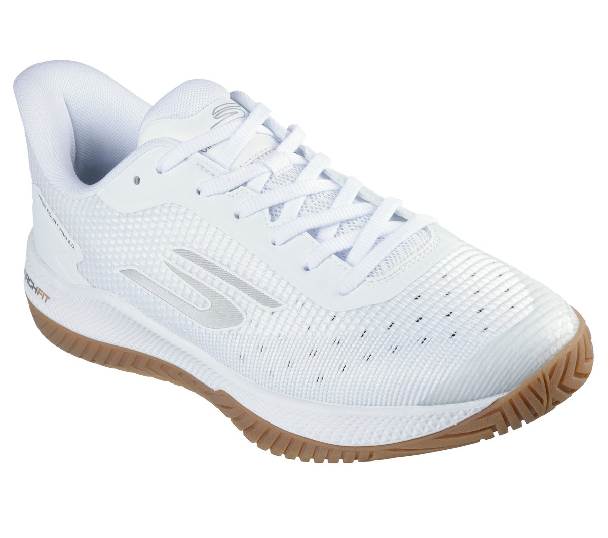 Skechers- Men Viper Court Pro 2.0 - Pickleball