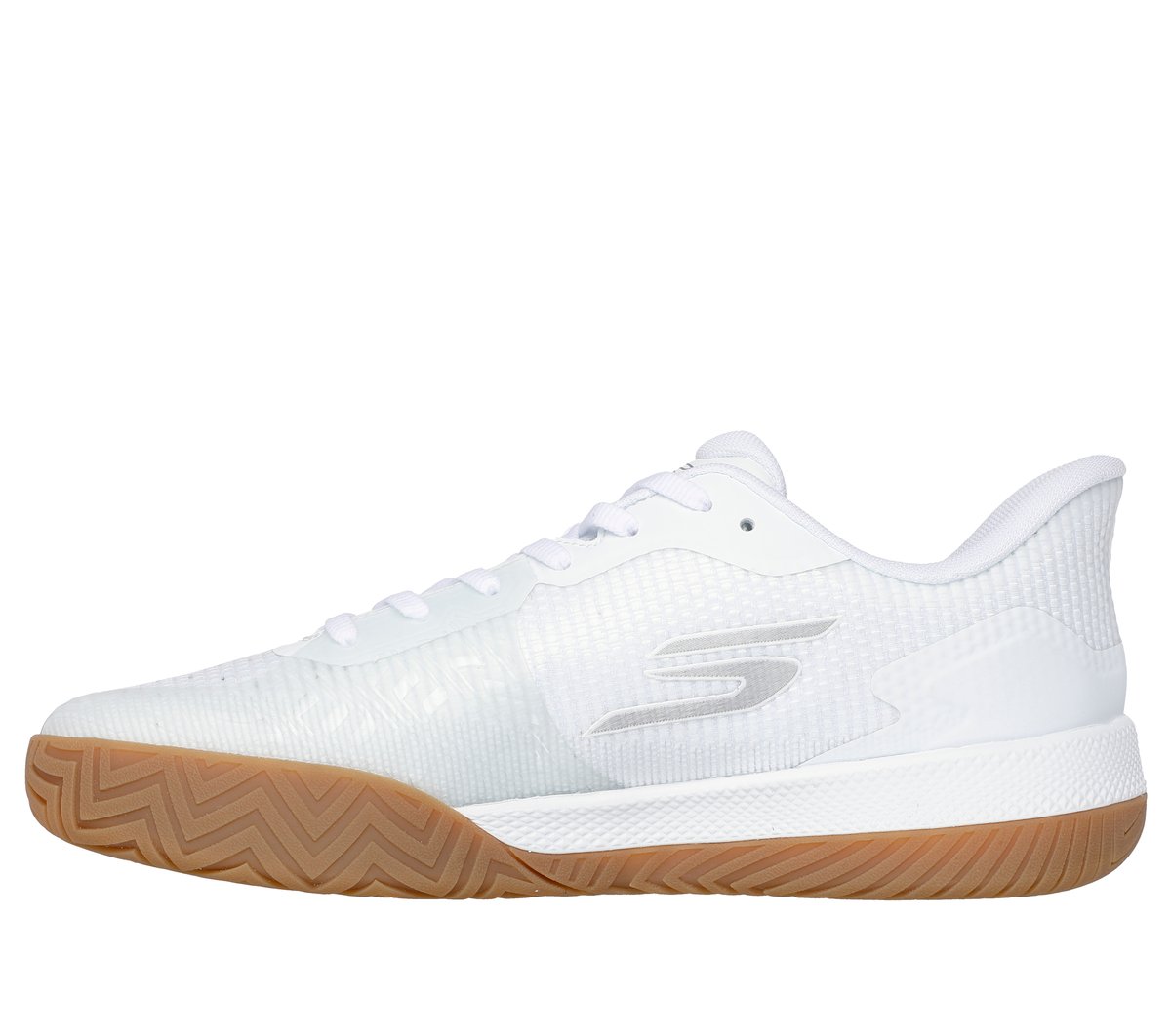 Skechers- Men Viper Court Pro 2.0 - Pickleball