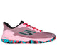 PINK / BLACK