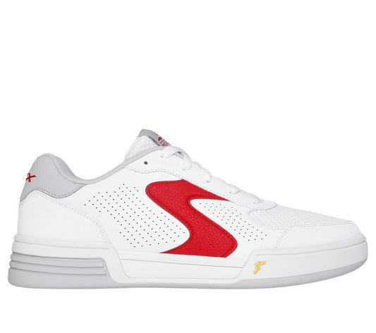 Skechers- Men Viper Court Classic - Pickleball