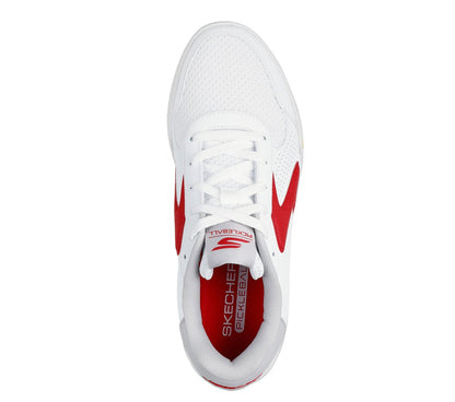 Skechers- Men Viper Court Classic - Pickleball