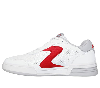 Skechers- Men Viper Court Classic - Pickleball