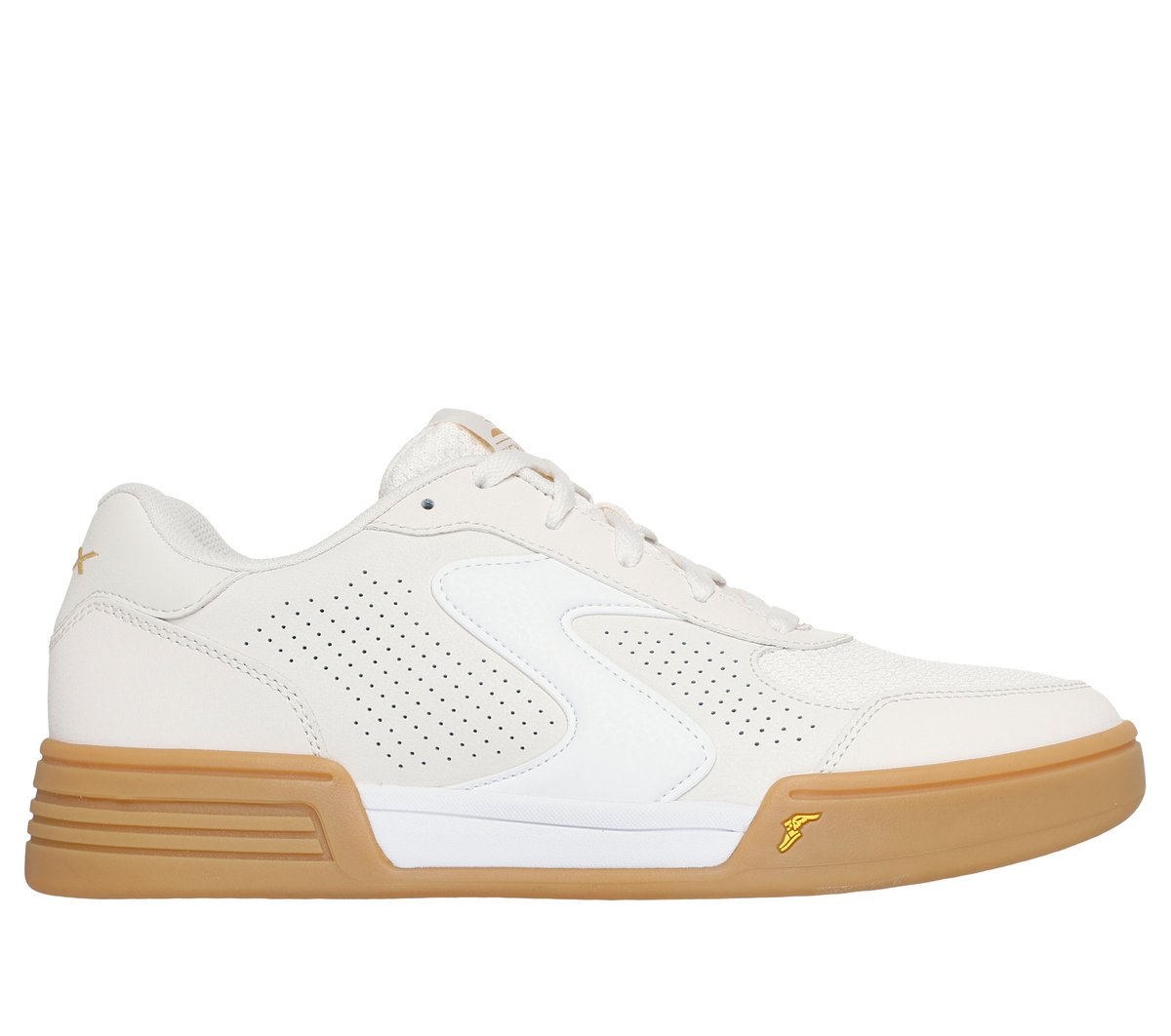 OFF WHITE,7.0,Medium