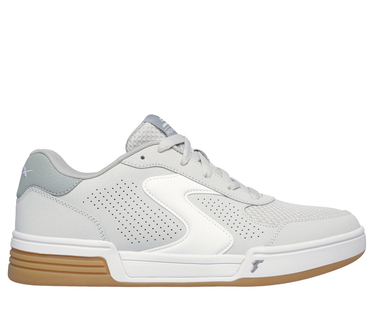 LIGHT GRAY,7.0,Medium