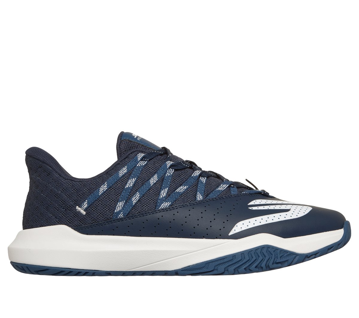 NAVY,7.0,Medium