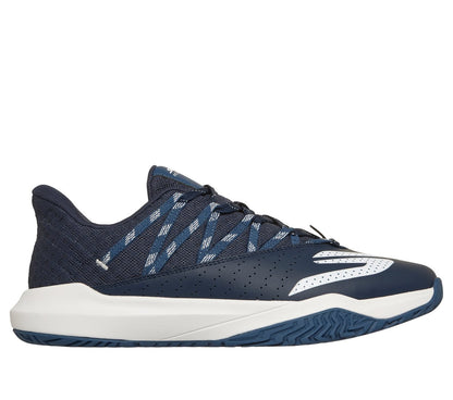 NAVY,7.0,Medium