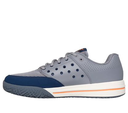 Skechers- Men Viper Court Luxe