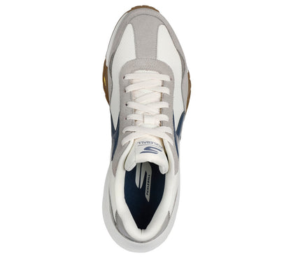 Skechers- Men Court Frenzy