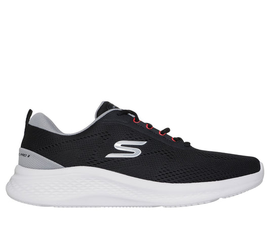 Skechers- Men Skech-Lite Pro 2.0 - Berrix