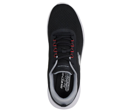 Skechers- Men Skech-Lite Pro 2.0 - Berrix