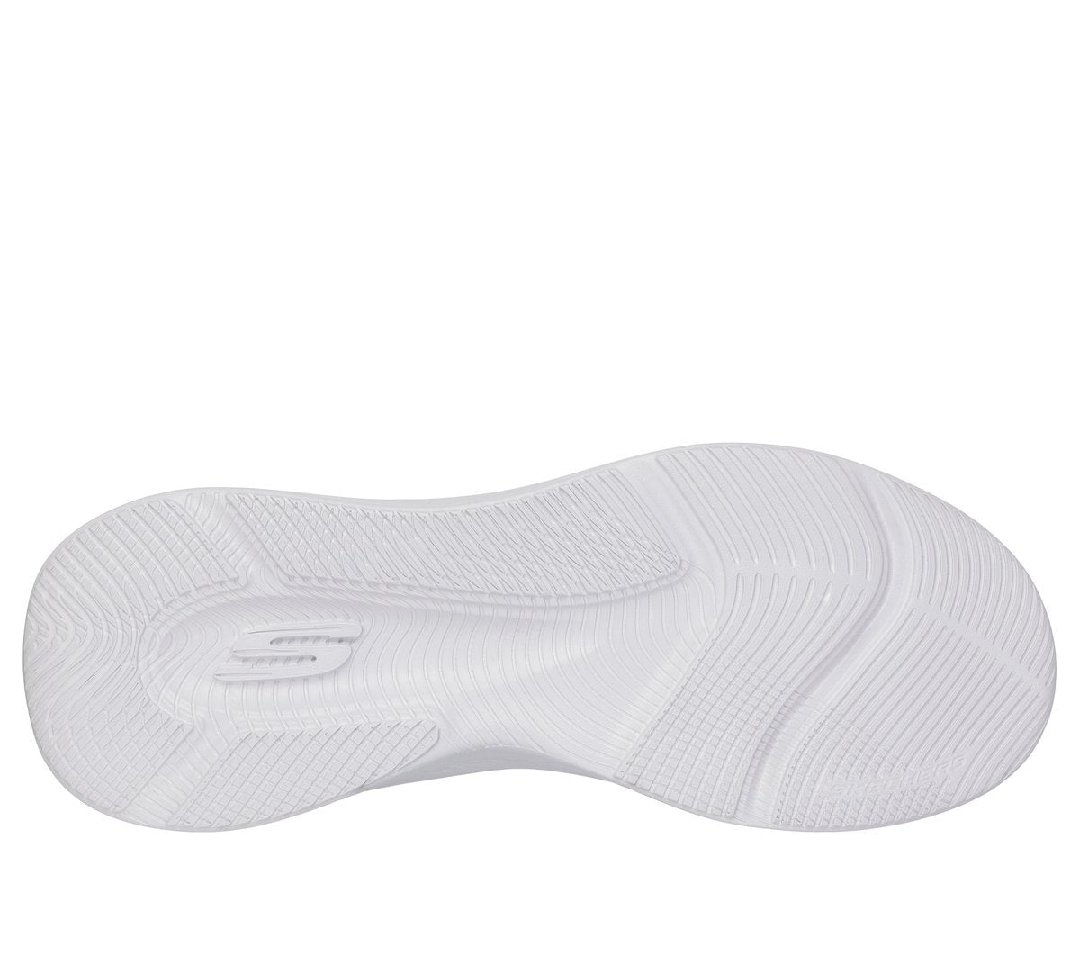 Skechers- Men Skech-Lite Pro 2.0 - Berrix