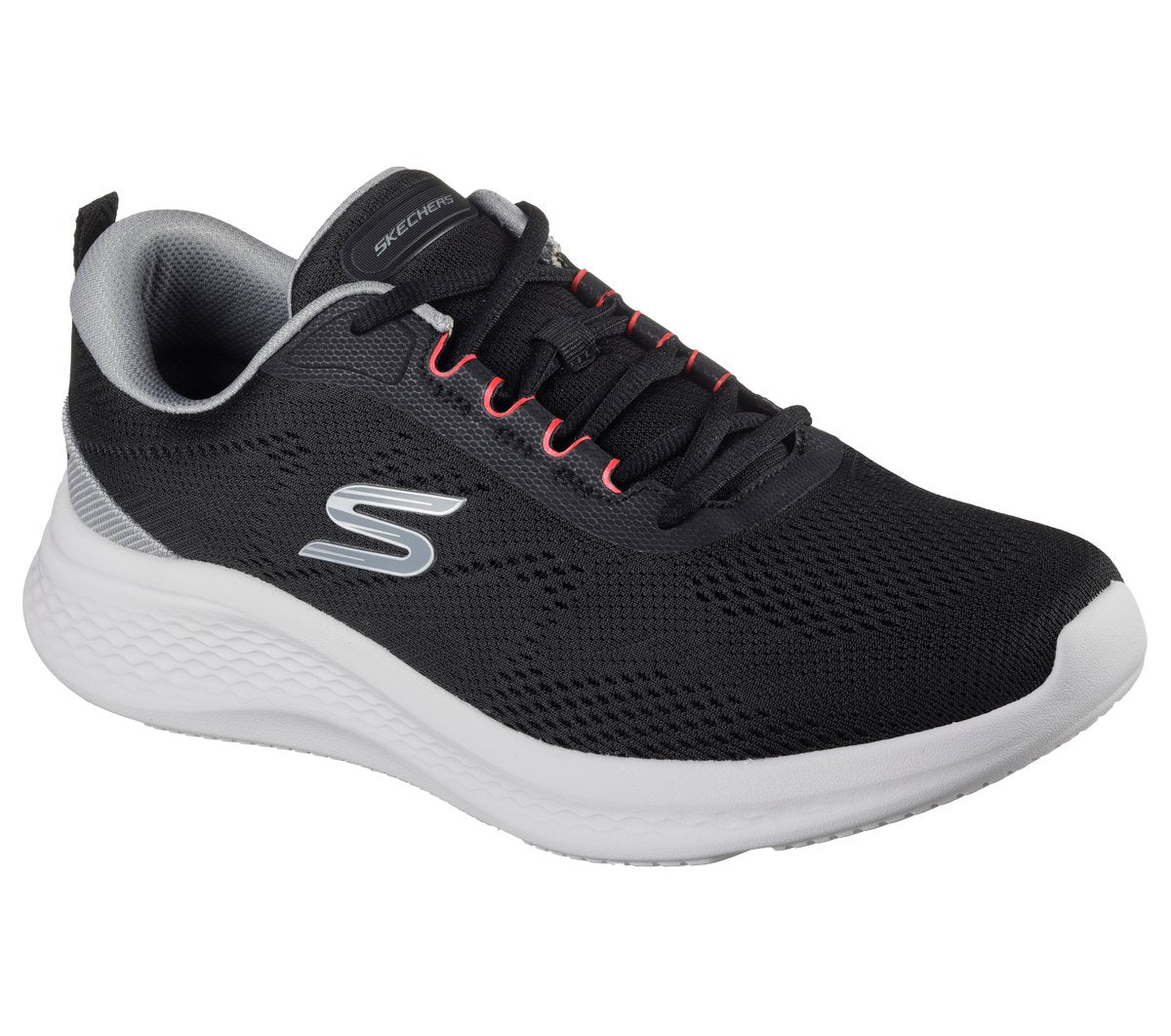 Skechers- Men Skech-Lite Pro 2.0 - Berrix