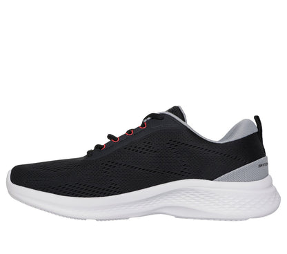 Skechers- Men Skech-Lite Pro 2.0 - Berrix