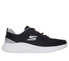 BLACK / GRAY