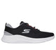 BLACK / GRAY