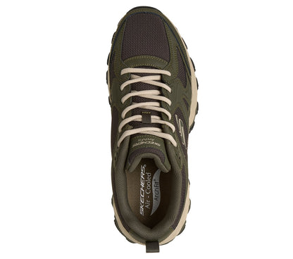Skechers- Men Arch Fit Akhidime - Rindge