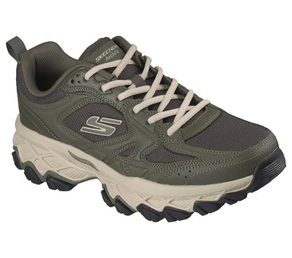 Skechers- Men Arch Fit Akhidime - Rindge