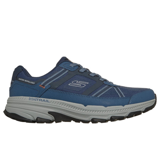 Skechers- Men GO RUN Trail Altitude 2.0 - Altaridge