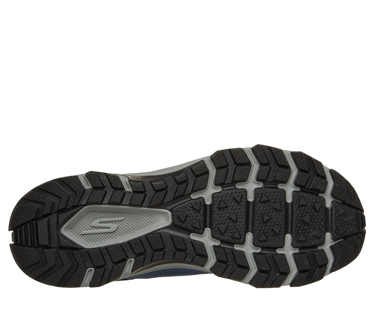 Skechers- Men GO RUN Trail Altitude 2.0 - Altaridge