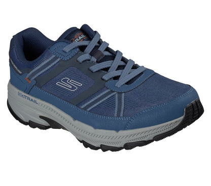 Skechers- Men GO RUN Trail Altitude 2.0 - Altaridge