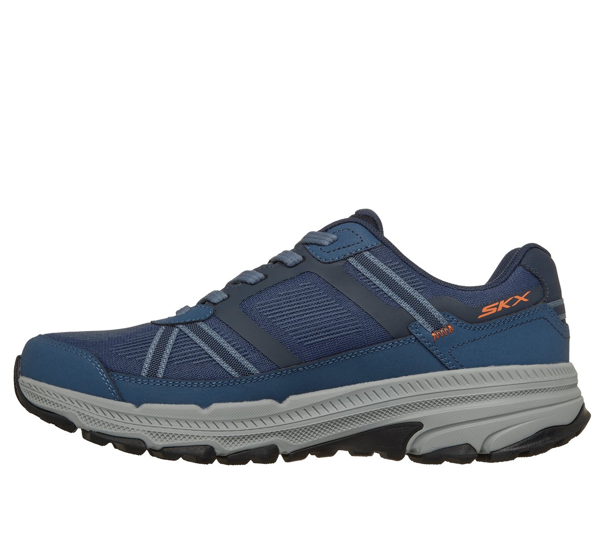 Skechers- Men GO RUN Trail Altitude 2.0 - Altaridge