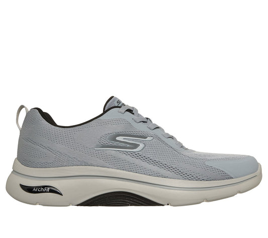 Skechers- Men GO WALK Arch Fit 2.0 -Levy