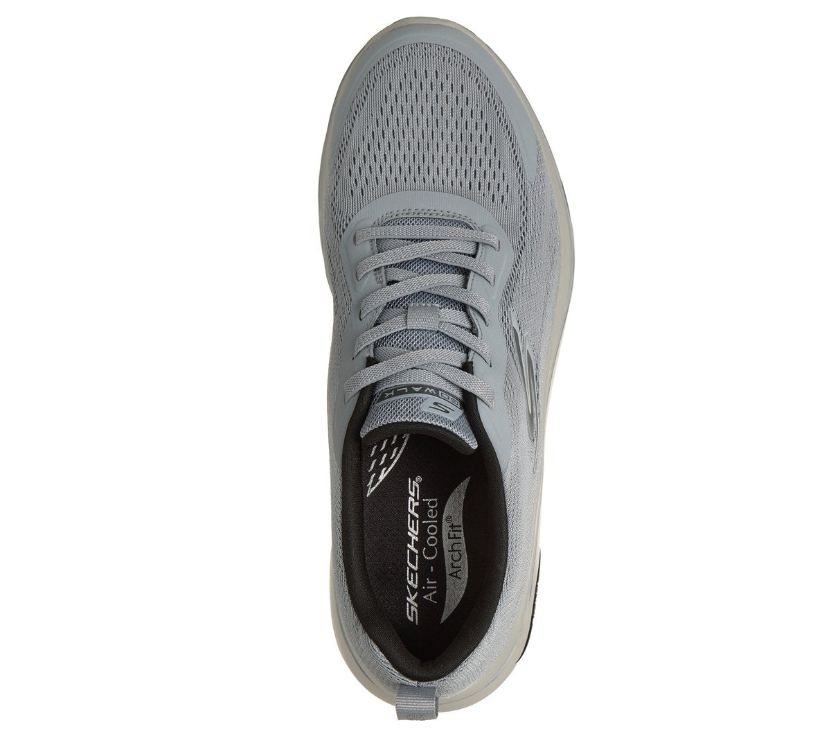 Skechers- Men GO WALK Arch Fit 2.0 -Levy