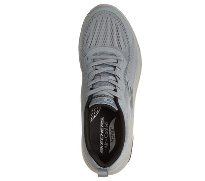 Skechers- Men GO WALK Arch Fit 2.0 -Levy