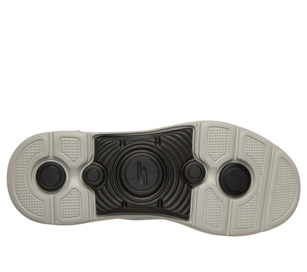 Skechers- Men GO WALK Arch Fit 2.0 -Levy