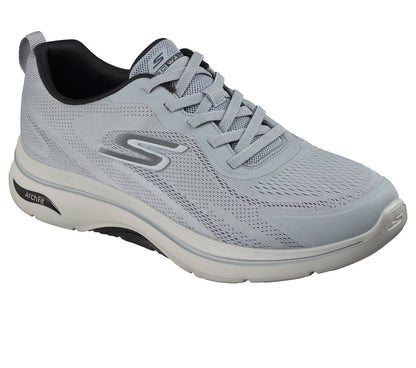 Skechers- Men GO WALK Arch Fit 2.0 -Levy