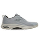 GRAY / BLACK
