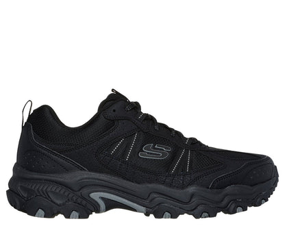 BLACK,7.0,Medium