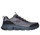 CHARCOAL/BLACK