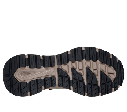 Skechers- Men John Deere: D'Lux Trekker - Soundguard