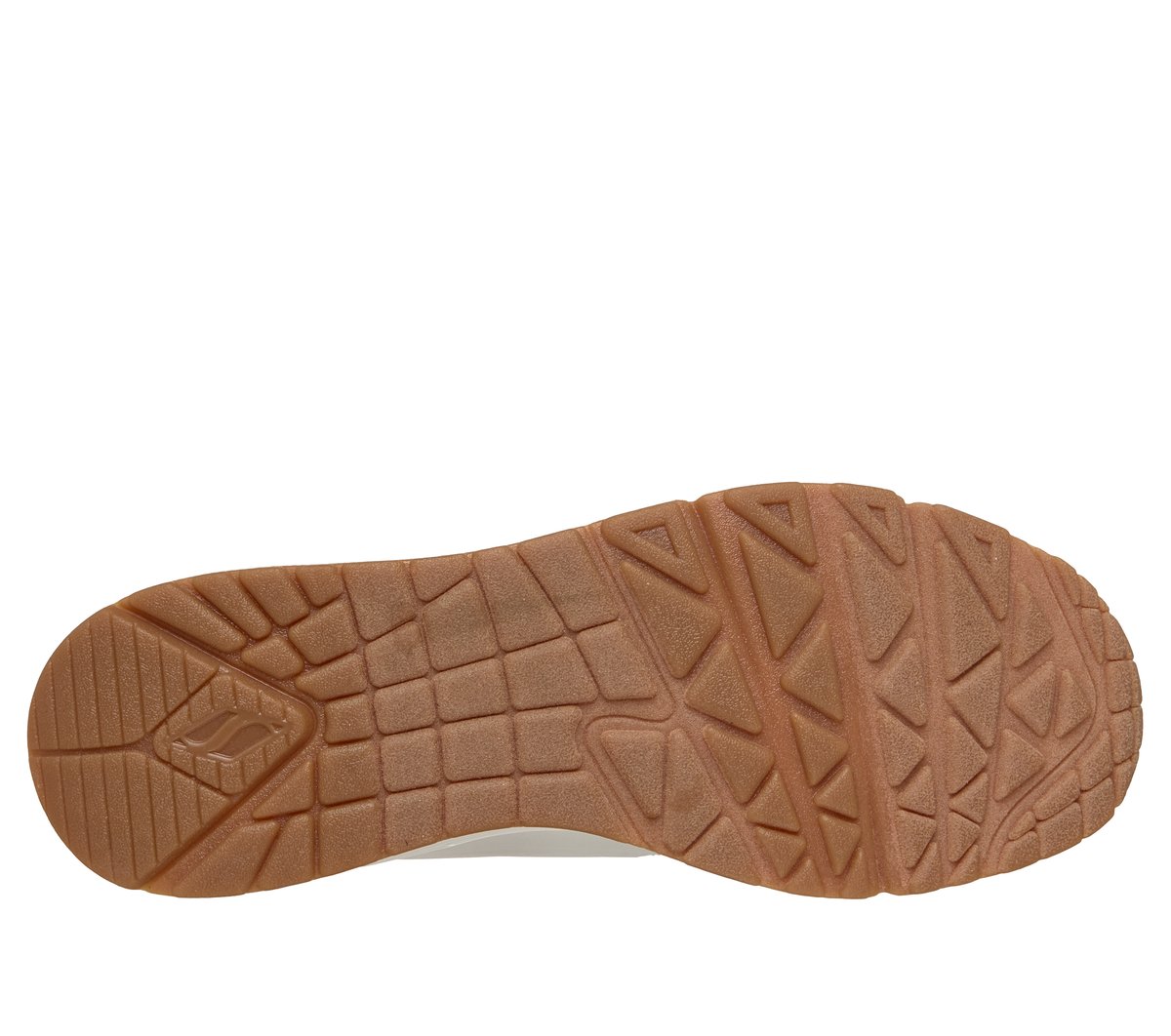 Skechers- Men UNO - Suited On Air