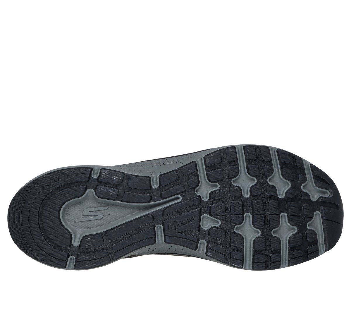 Skechers- Men Waterproof: GO RUN Consistent 2.0 - Piedmont