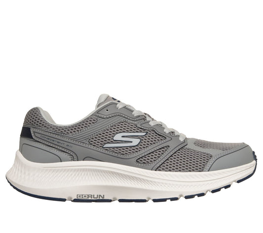 Skechers- Men GO RUN Consistent 2.0 - Mapleton