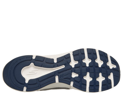 Skechers- Men GO RUN Consistent 2.0 - Mapleton