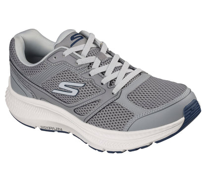 Skechers- Men GO RUN Consistent 2.0 - Mapleton