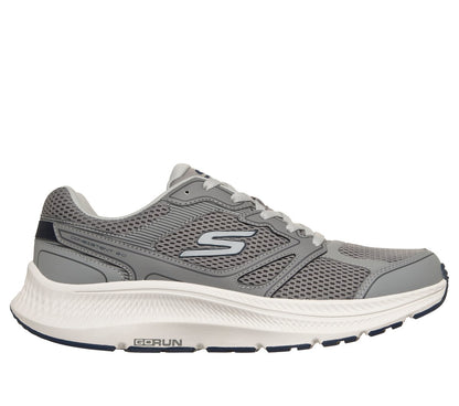 GRAY,7.0,Extra Wide