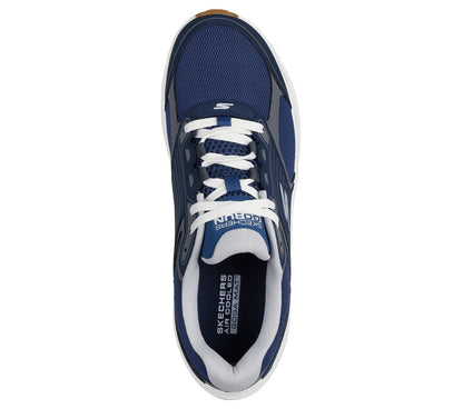 Skechers- Men GO RUN Consistent 2.0