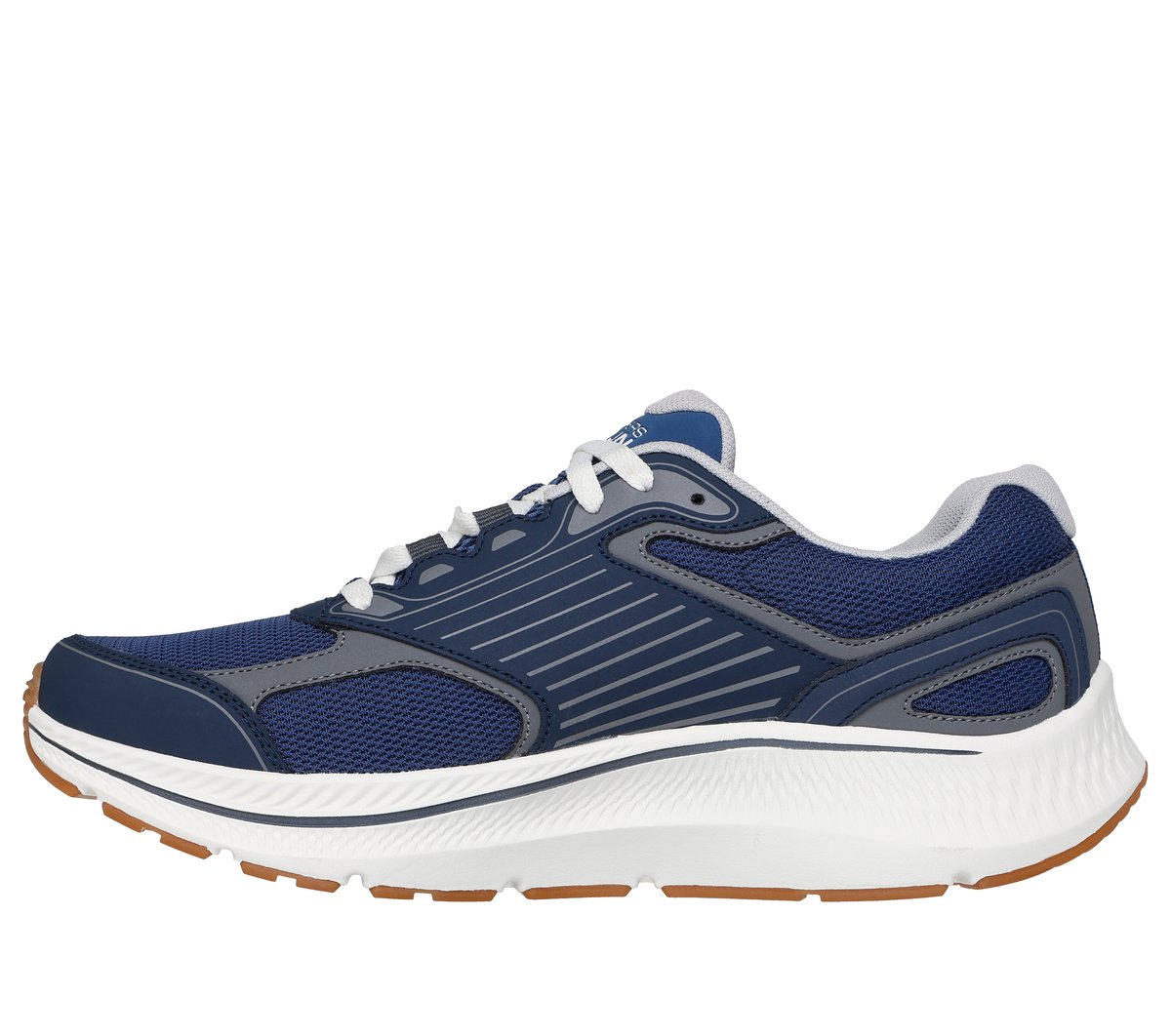 Skechers- Men GO RUN Consistent 2.0