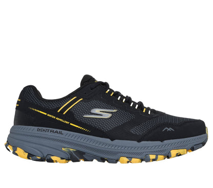 Skechers- Men GO RUN Trail Altitude 2.0 - Marble Rock 3.0