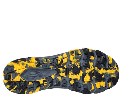 Skechers- Men GO RUN Trail Altitude 2.0 - Marble Rock 3.0