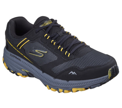Skechers- Men GO RUN Trail Altitude 2.0 - Marble Rock 3.0