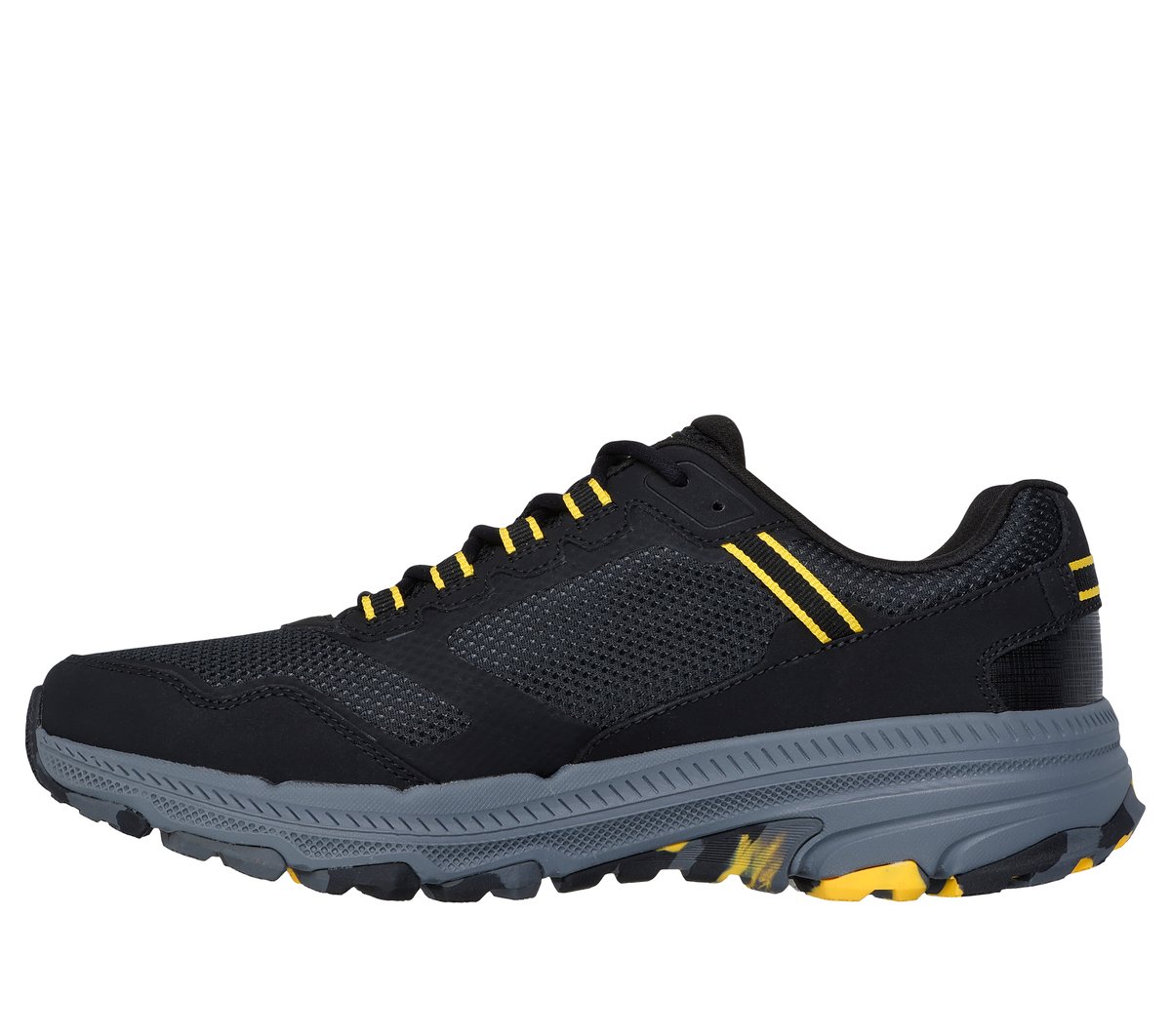 Skechers- Men GO RUN Trail Altitude 2.0 - Marble Rock 3.0
